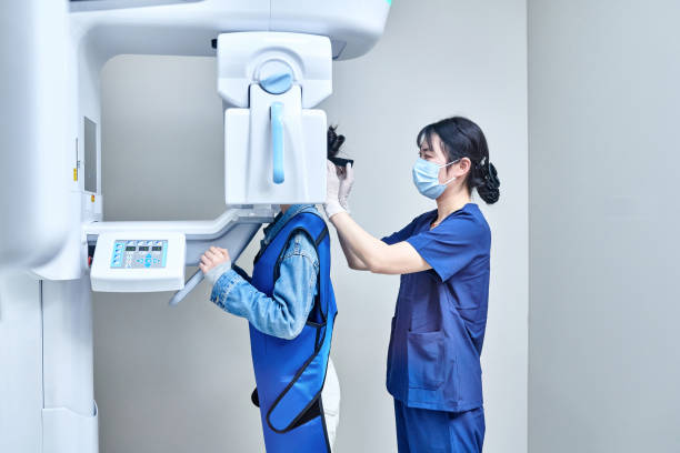 Best Urgent Tooth Repair  in Trainer, PA
